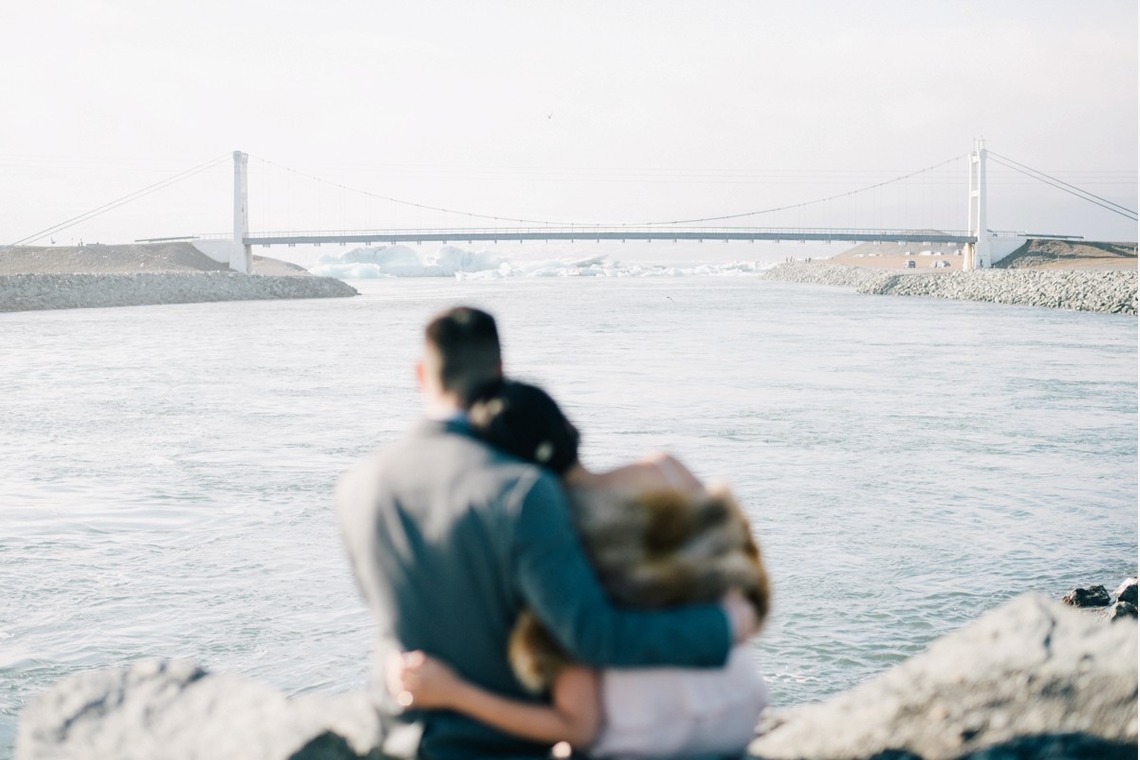 Photo of  taken by Ben Yew Photography