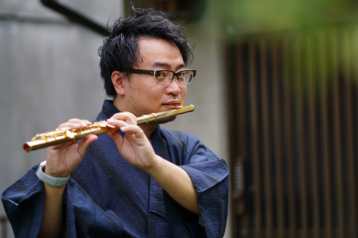 出張撮影のメモリーズが撮影した「プロフィール撮影-アラカルト」の写真