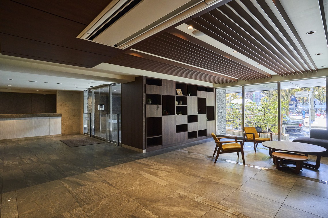 YOSUKE TAKADAが撮影した写真のアルバム「イベント撮影」