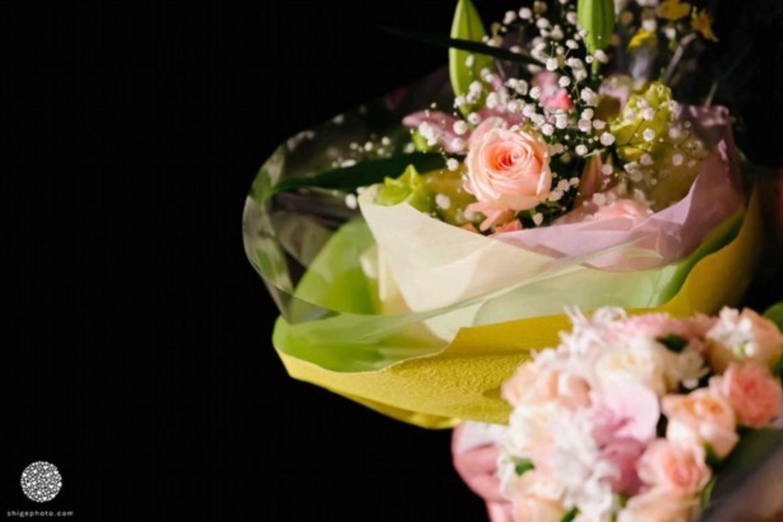 永井茂樹写真事務所が撮影した「フォトギャラリー」の写真