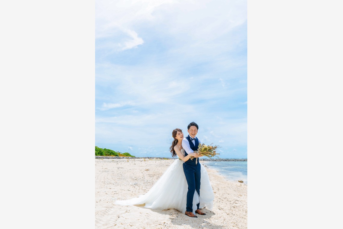 Photo of Okinawa taken by 久貝まどか