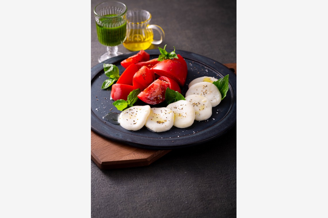 田畠久美子が撮影した「料理・商品物撮り」の写真