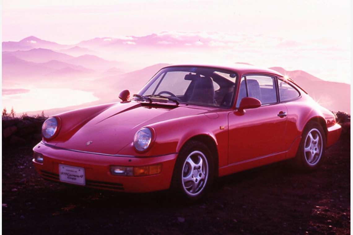 有限会社　澤田スタジオが撮影した「車スタイリング、カタログ」の写真