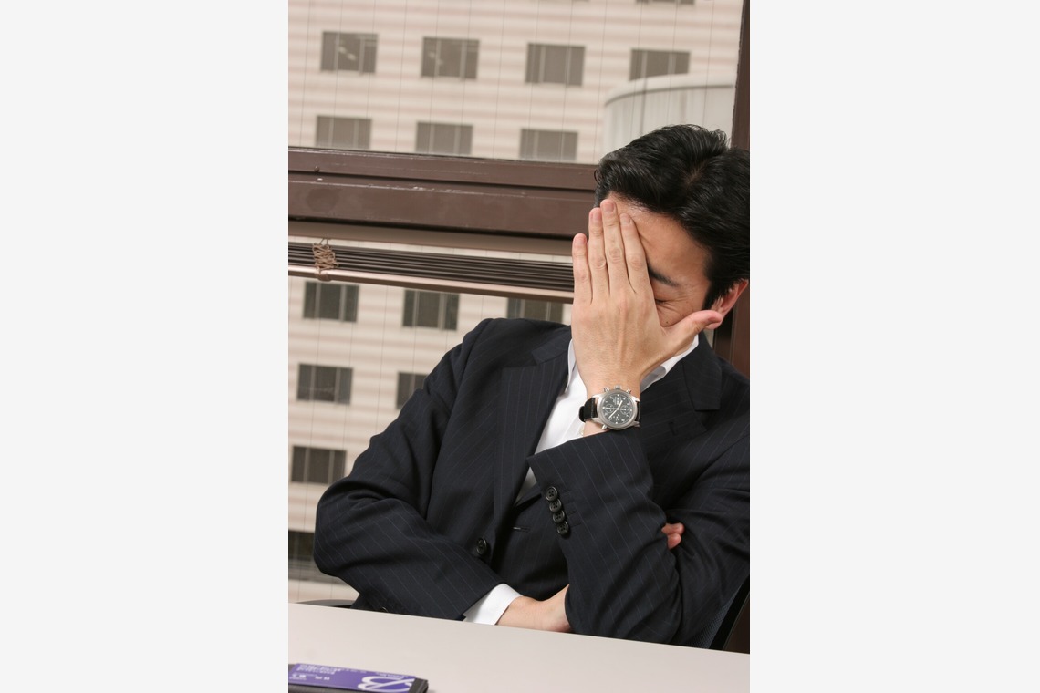 Hiroが撮影した「インタビュー&社内、店舗撮影」の写真