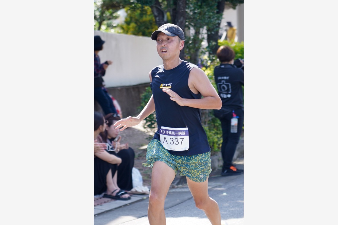 でんでんフォトサービス