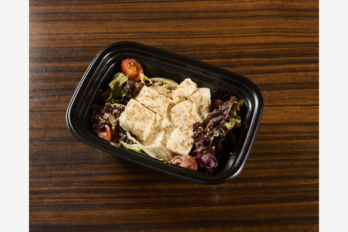 studio aluc ~スタジオ アルク~が撮影した写真のアルバム「炭火焼肉3丁目」