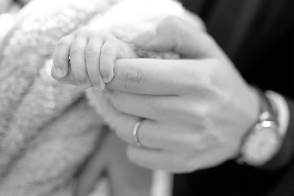 アトリエ　エピカ/清水　一哉が撮影した前撮り/後撮り出張撮影のアルバム「お宮参り」