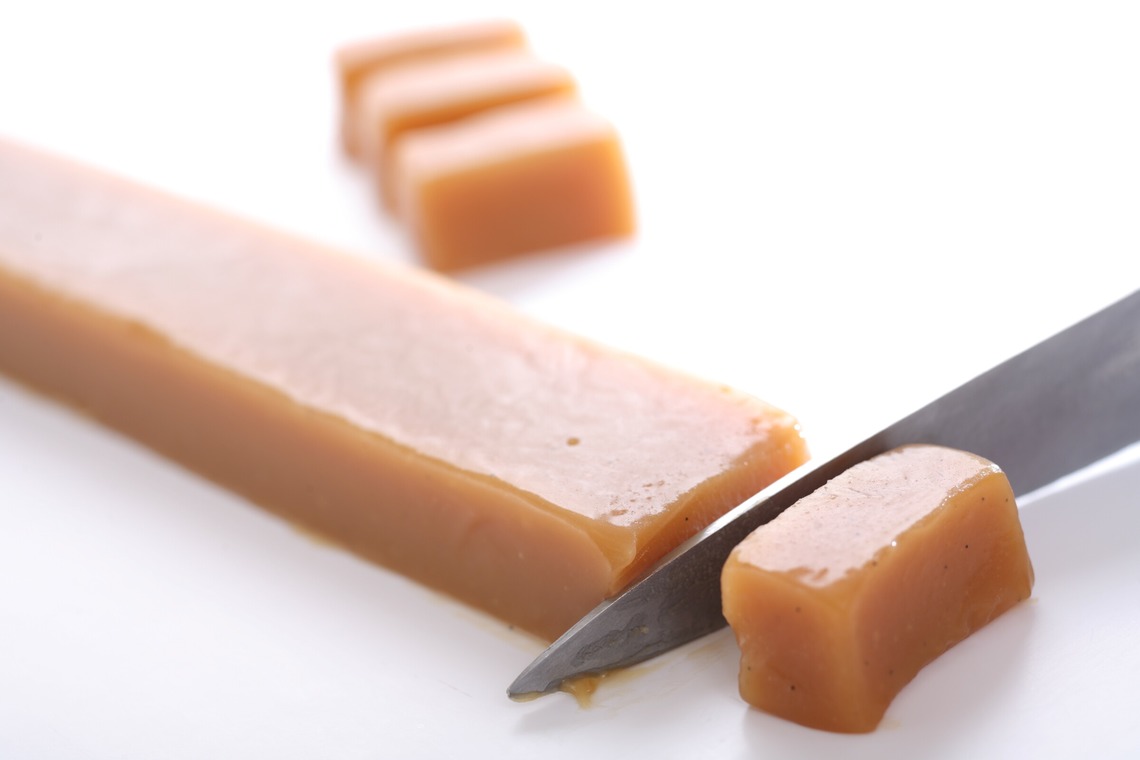 管野　利が撮影した「スィーツ」の写真