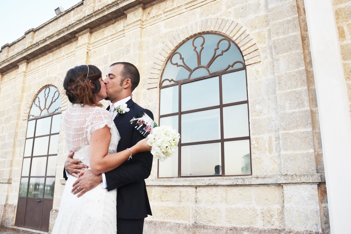 ozge sahinが撮影した写真のアルバム「イタリア」