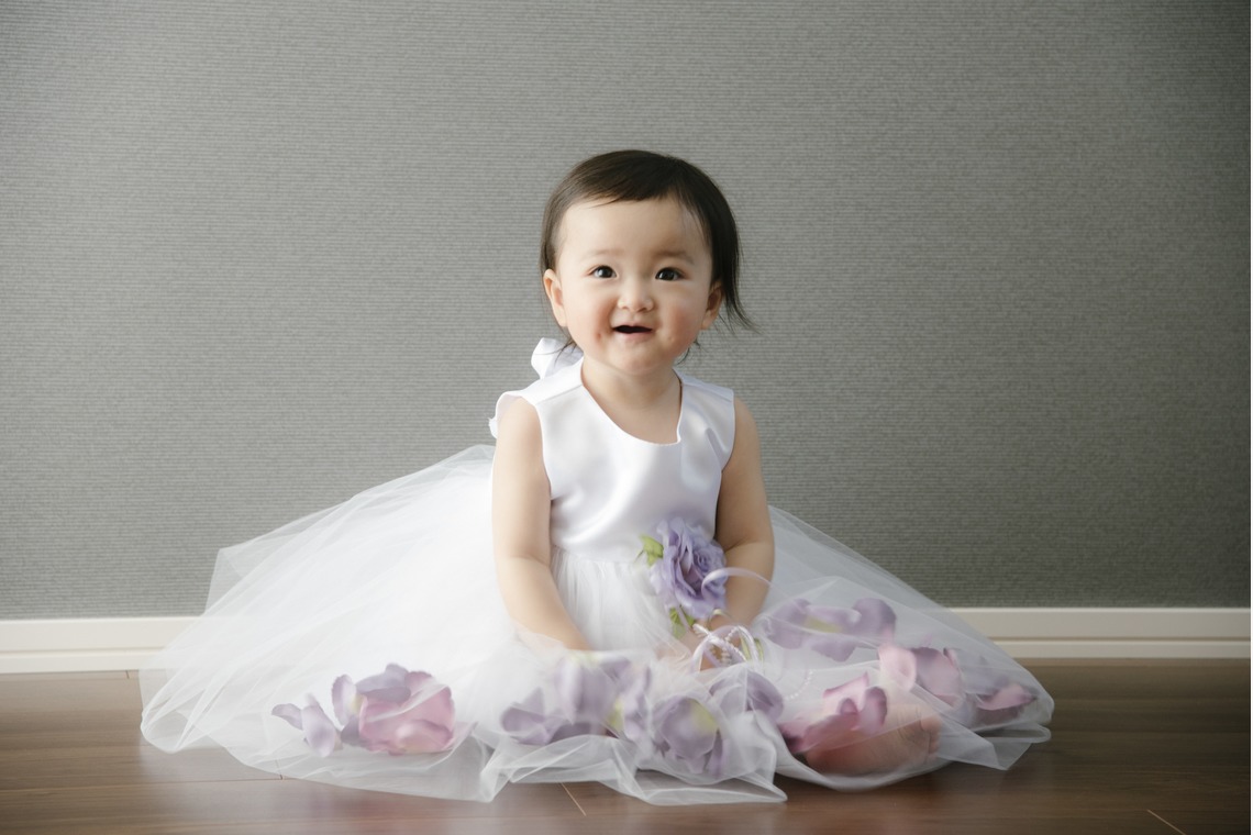 I'm home. 櫻井 真里が撮影した写真のアルバム「お誕生日記念」