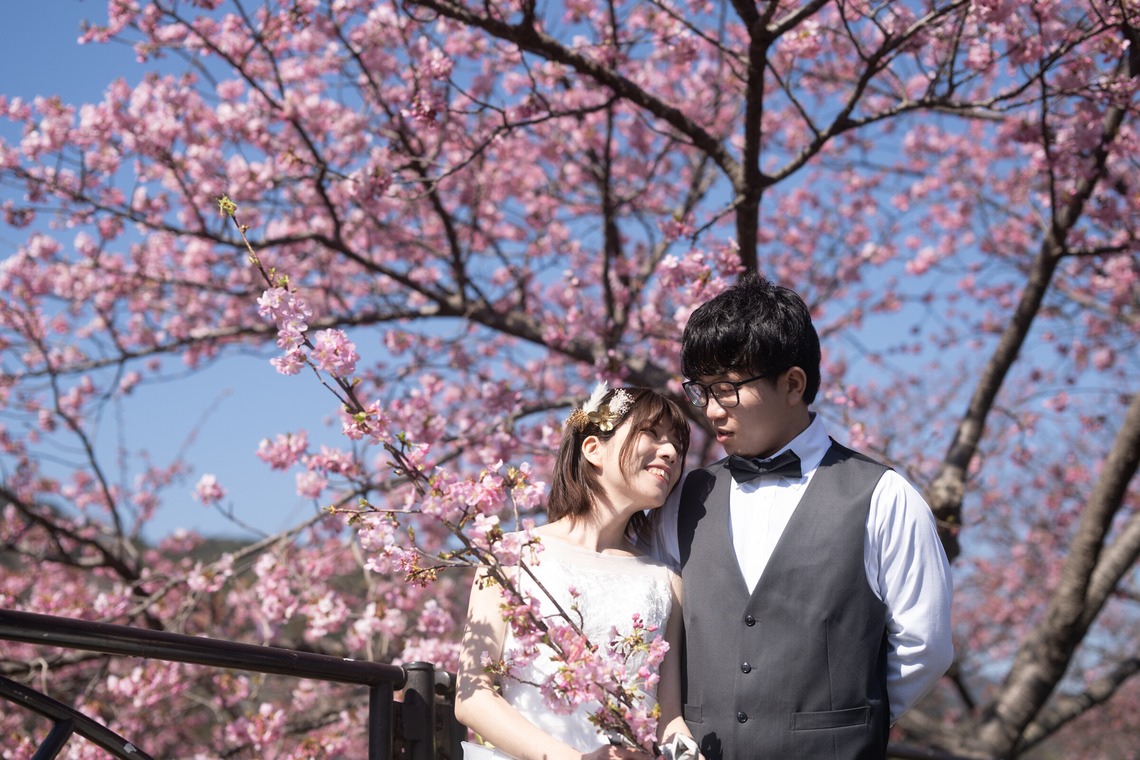 石田誠写真事務所が撮影した「ポートレート」の写真