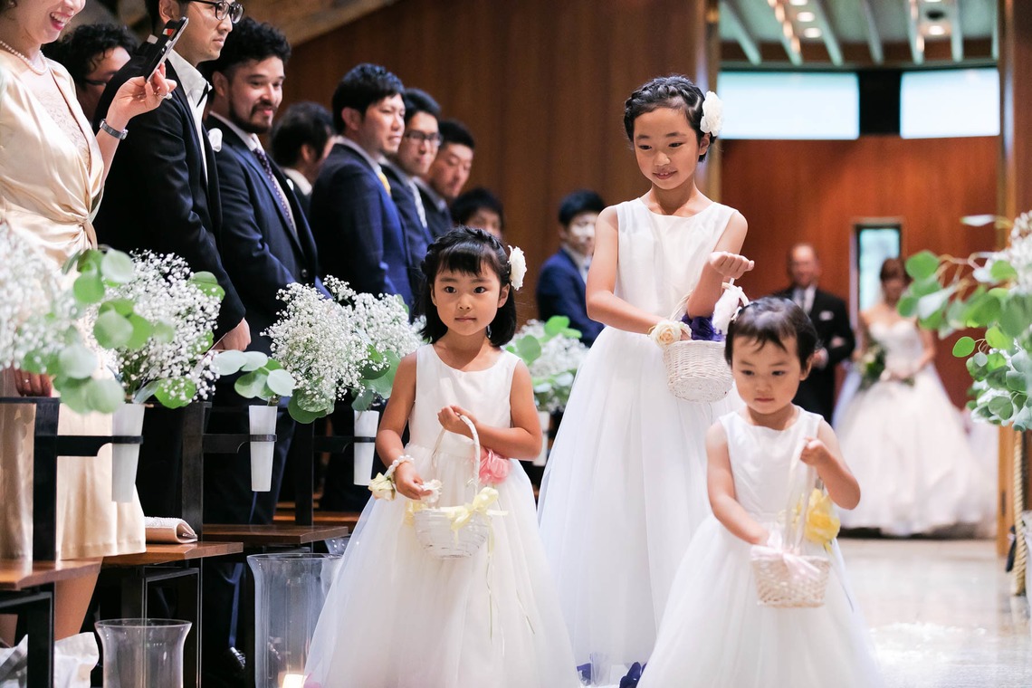 Album of the Wedding Day Photography taken by APK - Hotel Nidom 2019 September