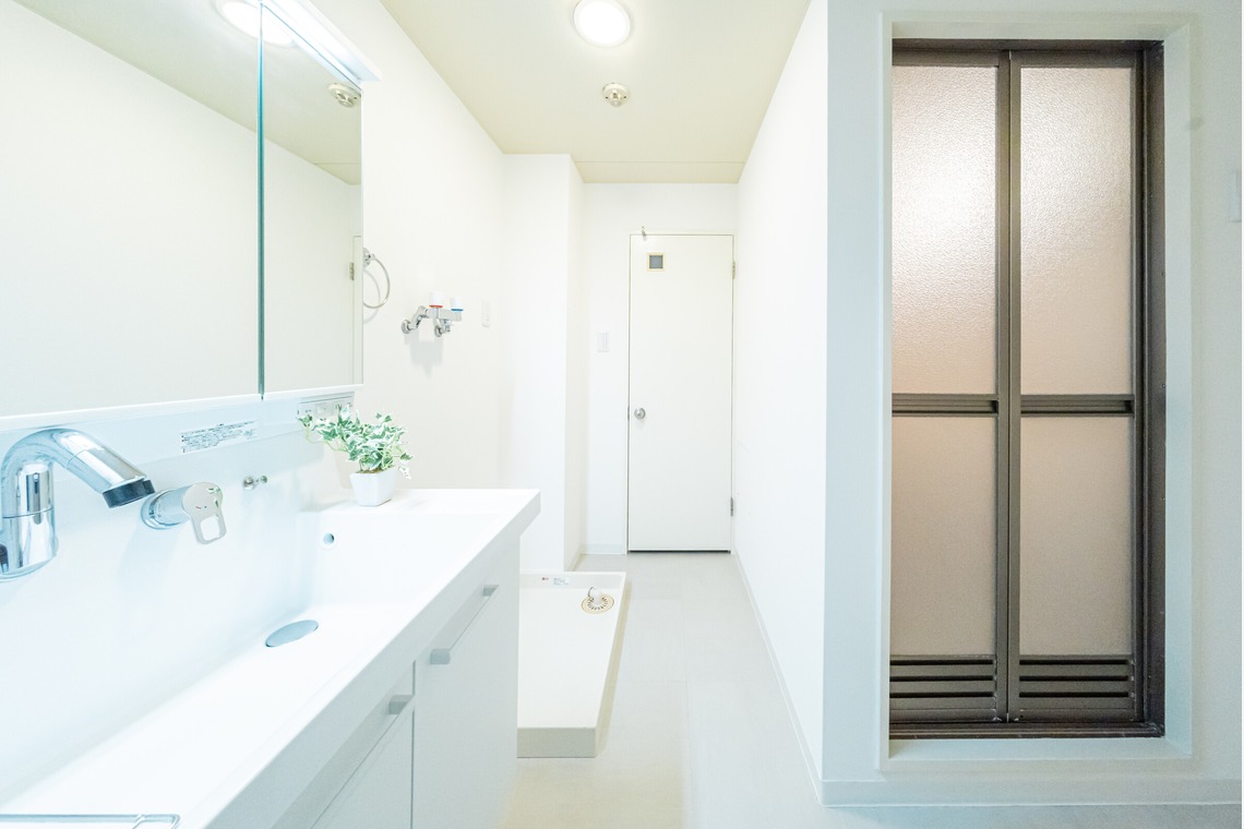 出張撮影 中村まみこが撮影した「物件撮影」の写真