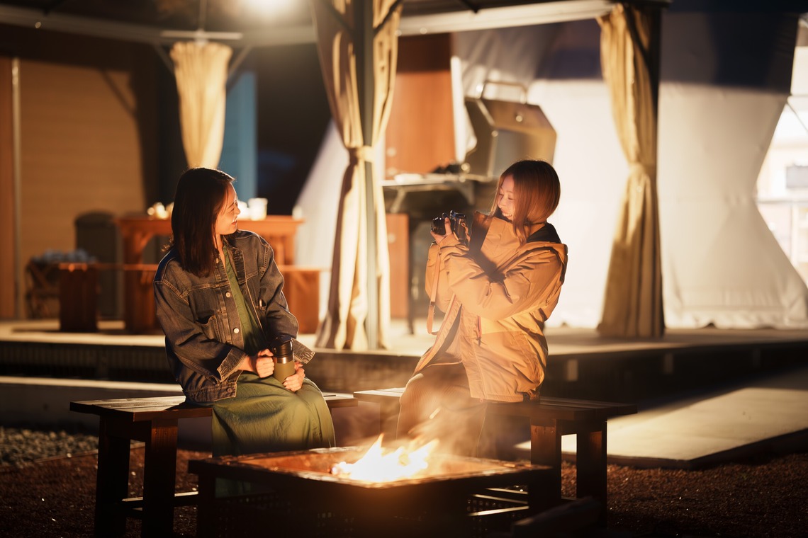 F写真事務所が撮影した「広告撮影」の写真