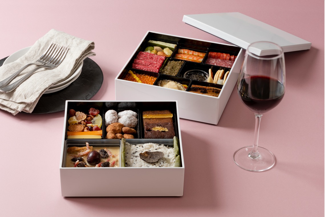 宮地英司が撮影した写真のアルバム「料理」