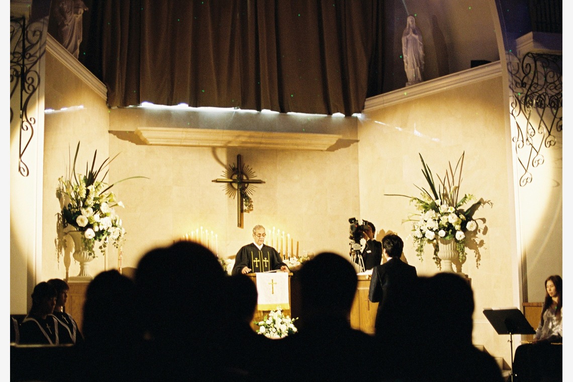 RIE NAGASHIMA photography:)が撮影した写真のアルバム「Wedding _2017.11」