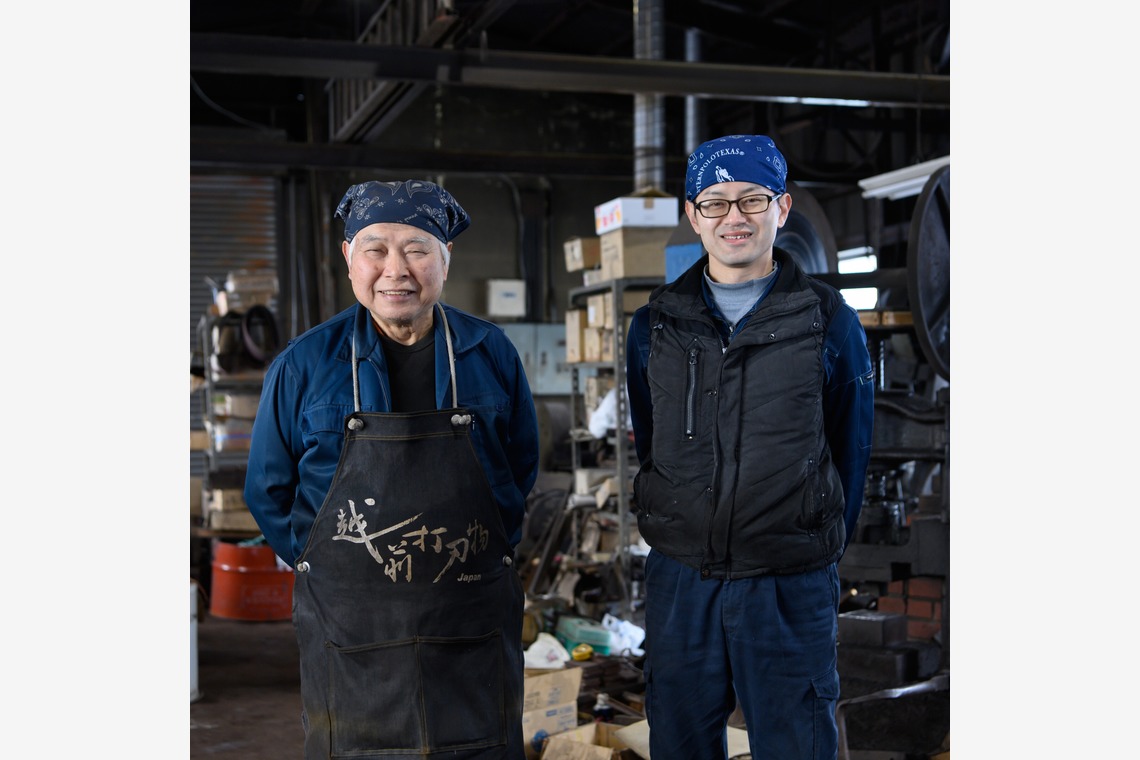 北野隼人が撮影した写真のアルバム「パンフレット撮影（出張撮影）」