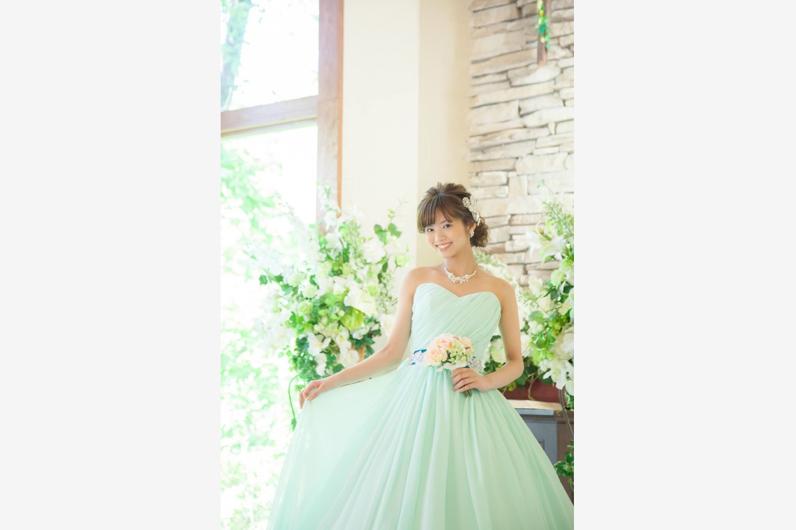 Photricot　フォトリコ　出張撮影専門の写真屋さんが撮影した写真のアルバム「前撮り/後撮り出張撮影」