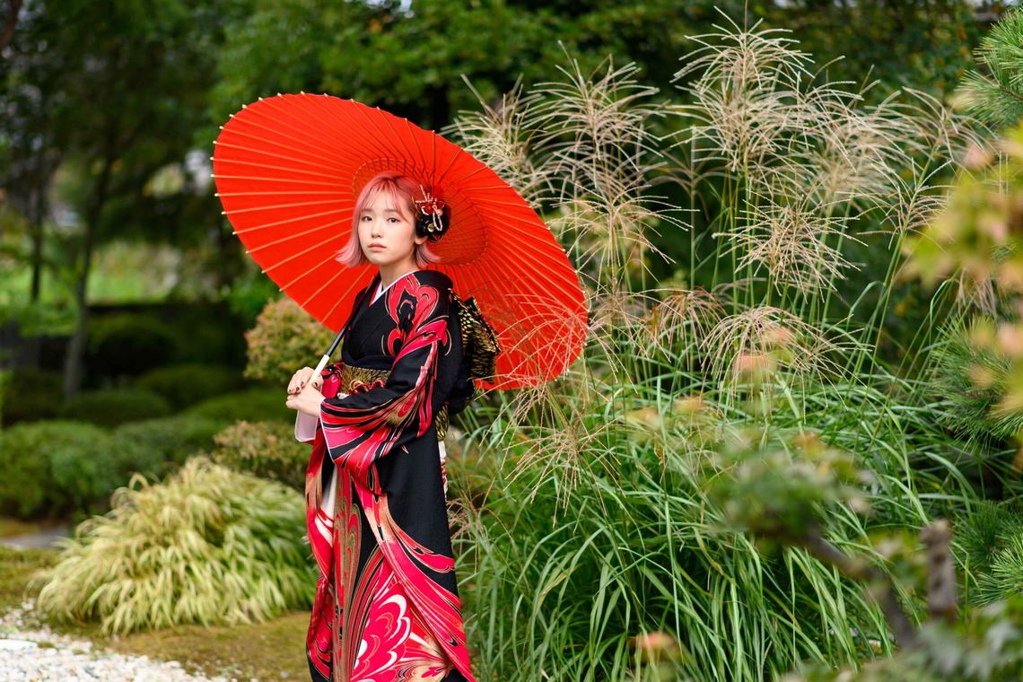 北野隼人が撮影した写真のアルバム「イベント撮影会（出張撮影）」