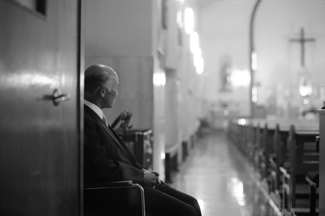 ディスカバリー (森 時尚)が撮影した「当日写真ギャラリー」の写真