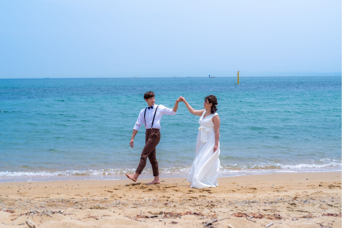 後藤弘樹が撮影した「ポートフォリオ」の写真