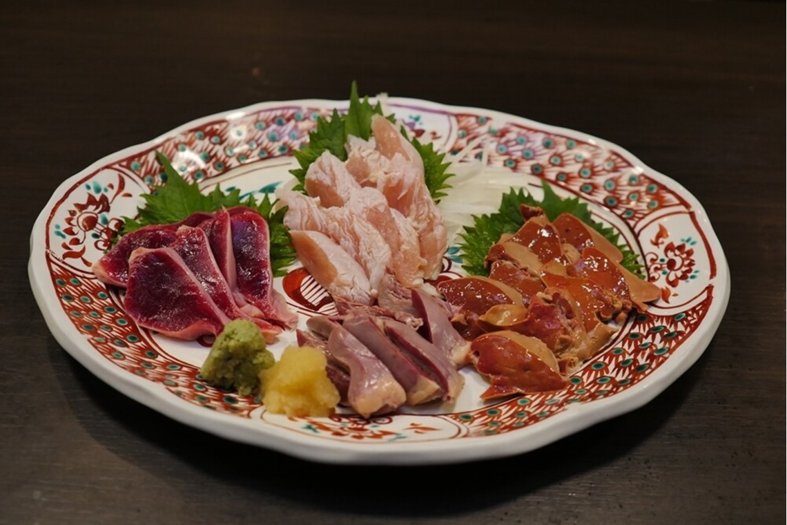 メンターポジションが撮影した「料理」の写真