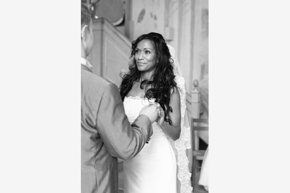 Tanja Metelitsaが撮影した「スウェーデーン」の写真