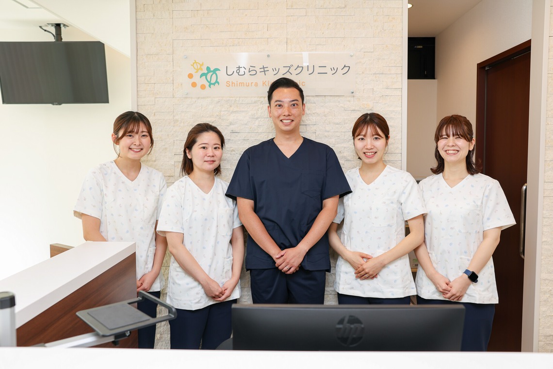 photo39.netが撮影した「クリニック撮影」の写真