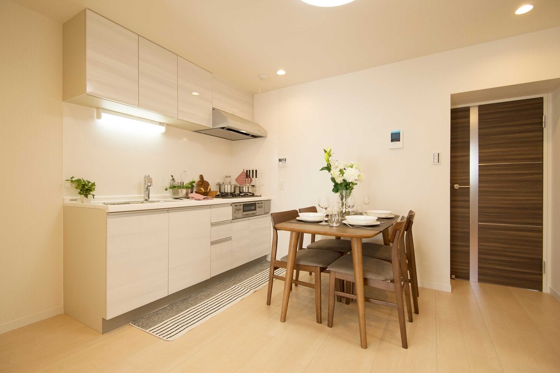 佳川奈央が撮影した「建築物」の写真