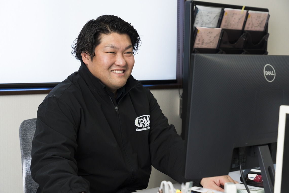 笠井鉄正写真事務所が撮影した「企業・学校・行政関連イベント/スナップ撮影」の写真