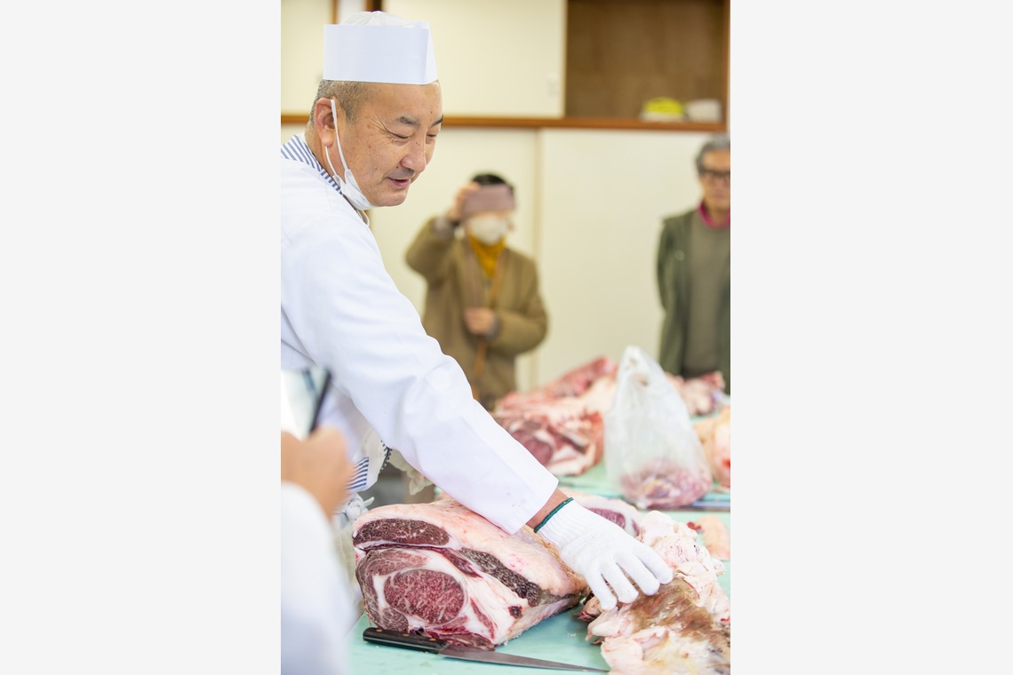 chuchan photo officeが撮影した「イベント撮影」の写真