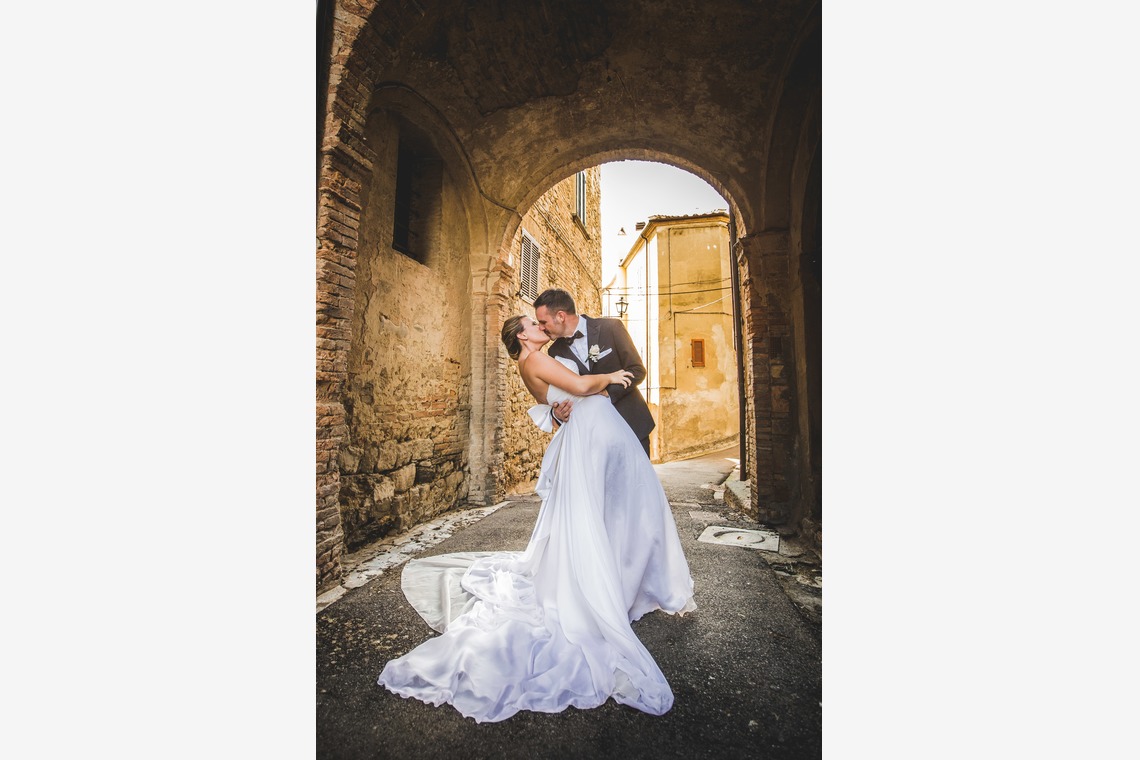 Photo of ジョナサン・イーレン taken by FotoStradaFacendo