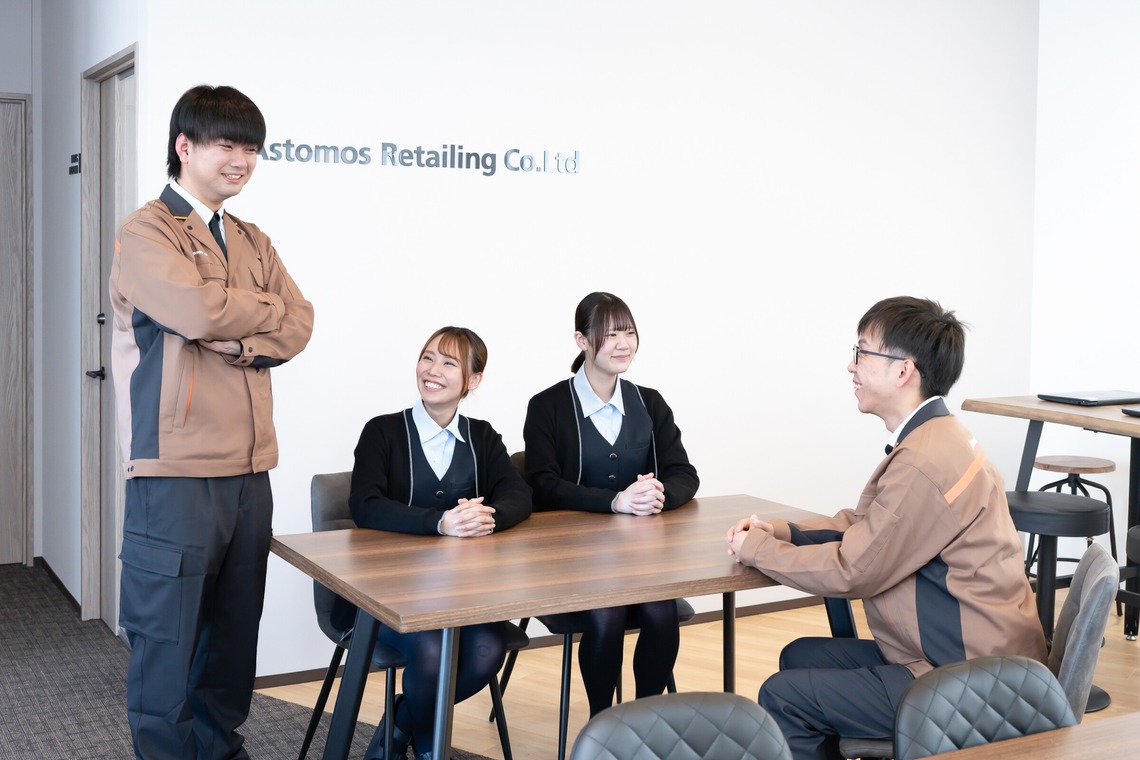 オフィス 芦野が撮影した「過去の案件撮影」の写真