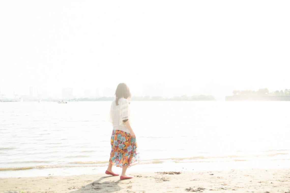 Lapin Design Photographyが撮影した写真のアルバム「ポートレート」