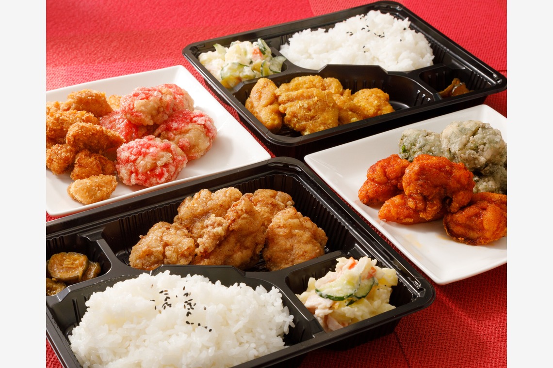 SEE LIKE PHOTOが撮影した「料理　食材」の写真