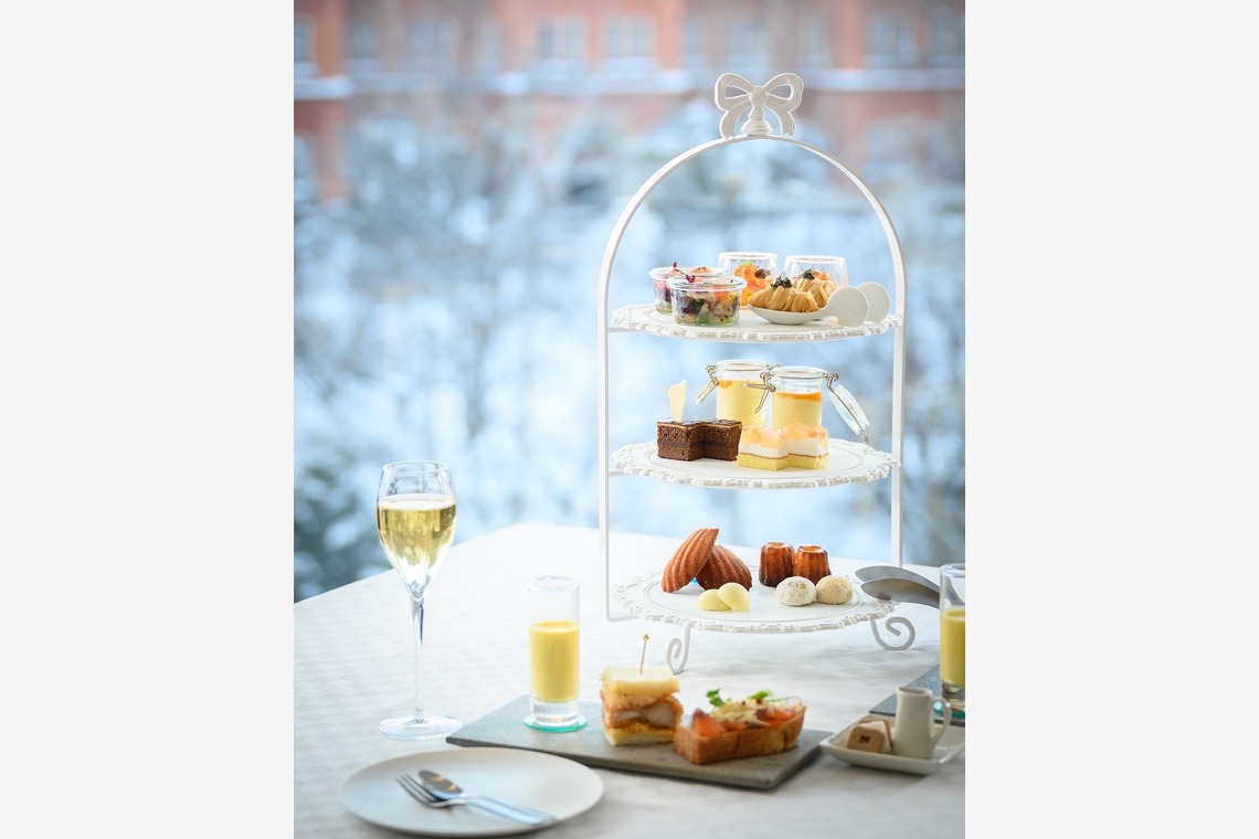 R-4photographが撮影した写真のアルバム「料理」