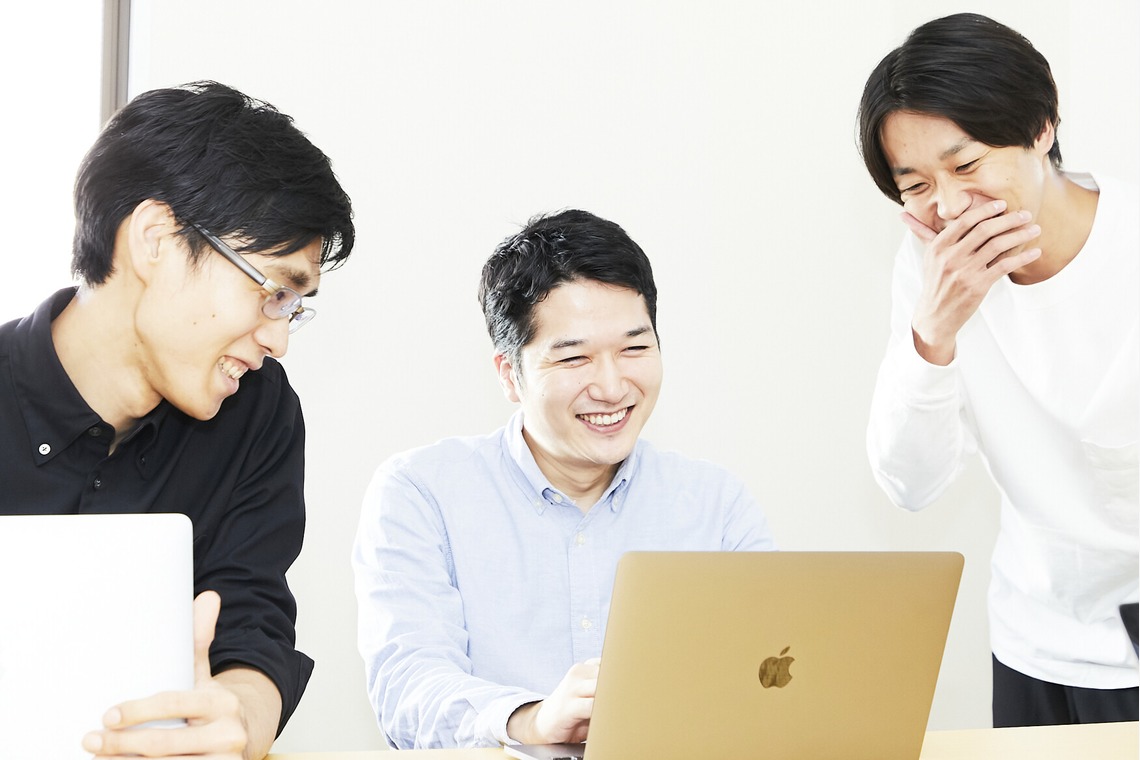 moto.uが撮影した写真のアルバム「ビジネス」