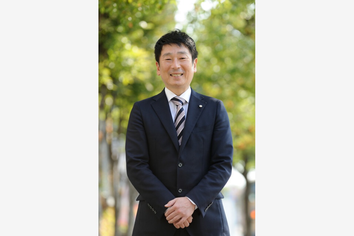 Feel’ｓPhotoが撮影した写真のアルバム「ポートレート」