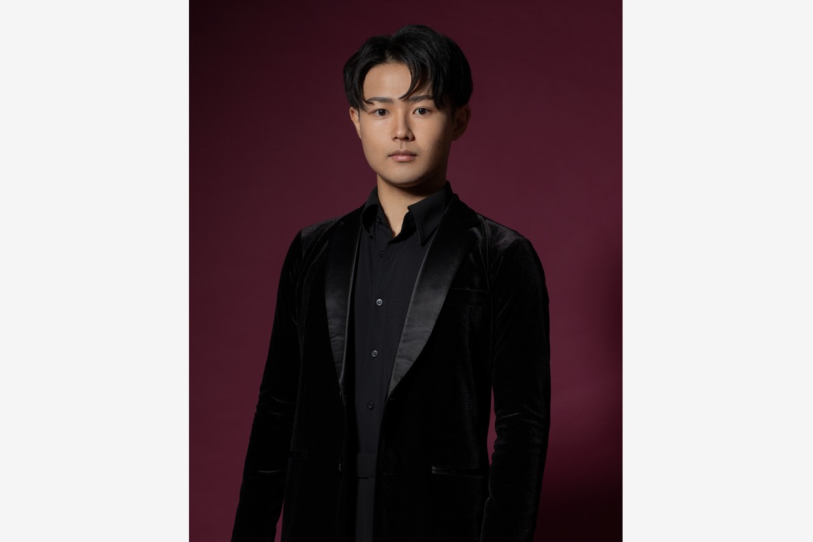 中山　敬介が撮影した「tokyo」の写真