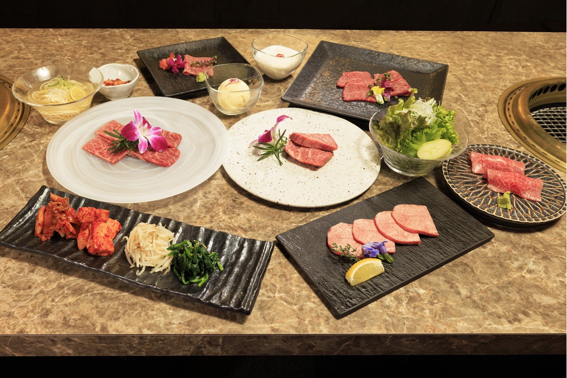 馬渕　智史が撮影した「料理写真」の写真