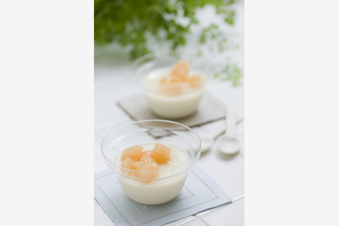 山﨑美蔓が撮影した「料理・物撮」の写真