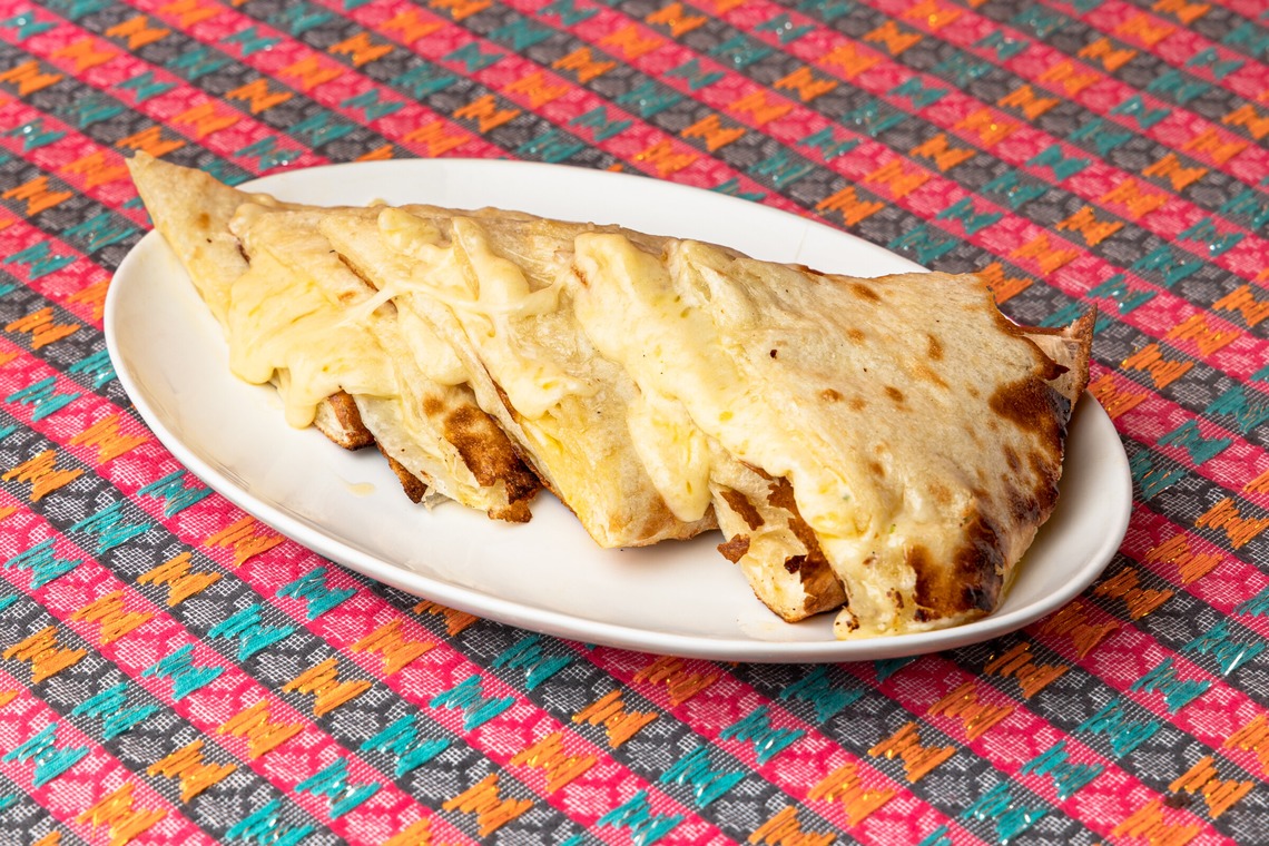 ミヤタカズコが撮影した写真のアルバム「フードデリバリー」