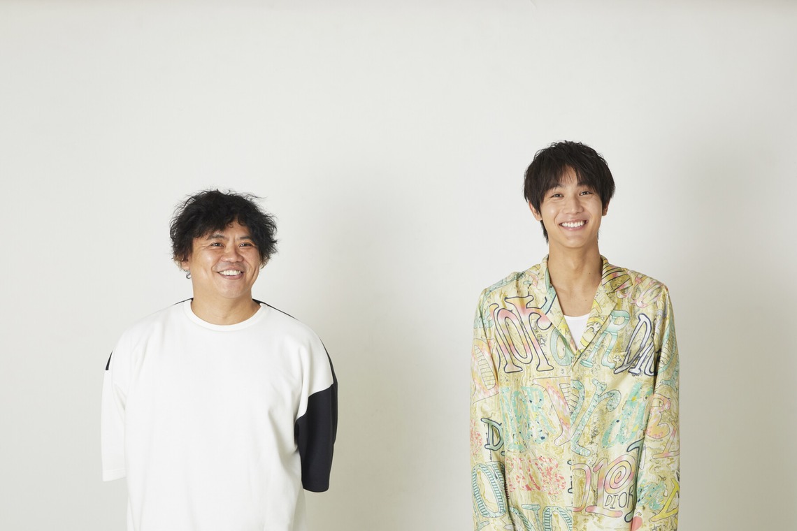 bluevalleyが撮影した「ポートレイト」の写真