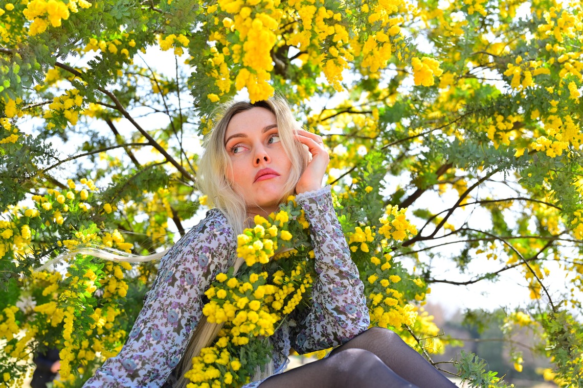 大河原宏之が撮影した写真のアルバム「ポートレート」