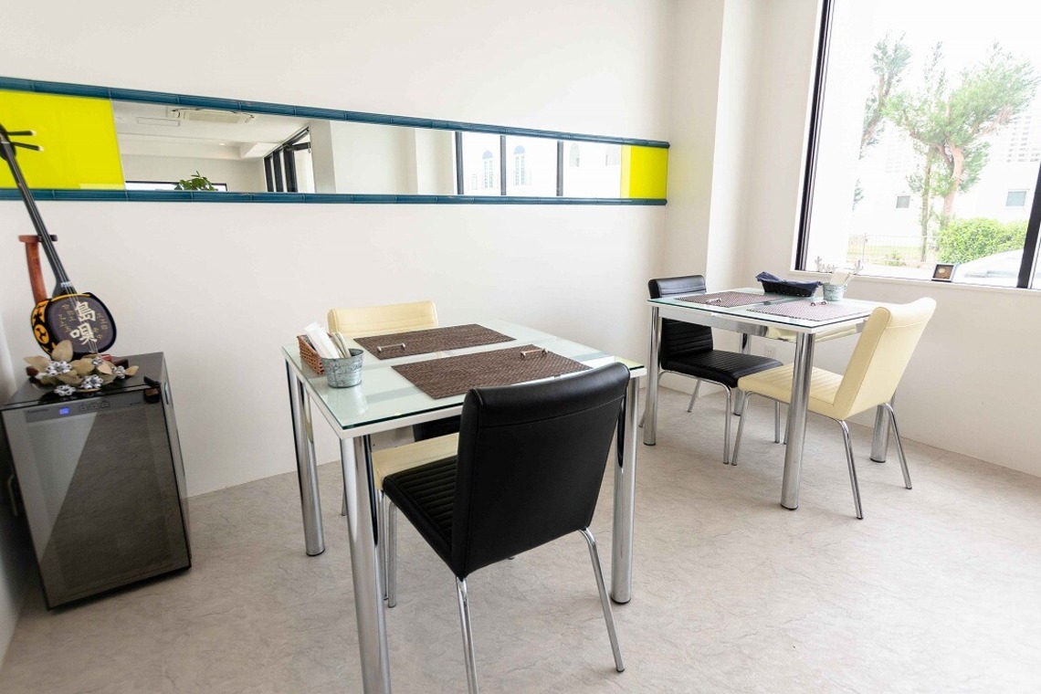 エンリッチ フォトグラフィーが撮影した「企業・店舗内観」の写真