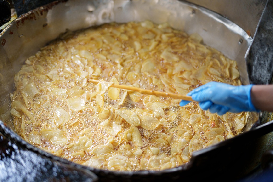 Studio&Gallery Analog　佐伯写真館が撮影した「オフィス、サロン、店舗、工場、人物イメージなど」の写真