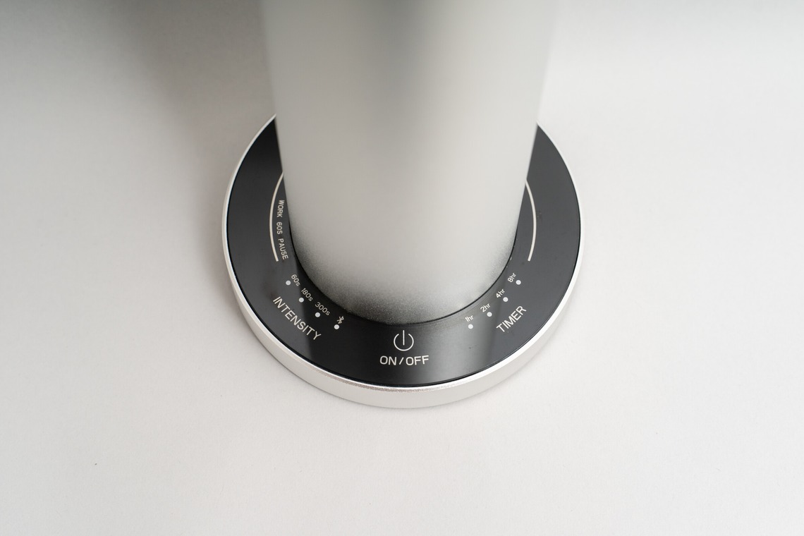 スタジオ　まる