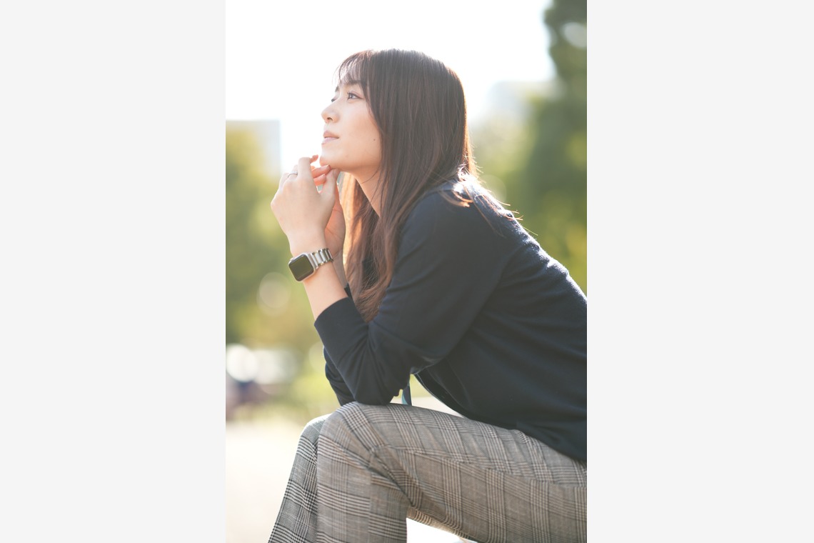 UKPHOTOが撮影した「人物撮影」の写真