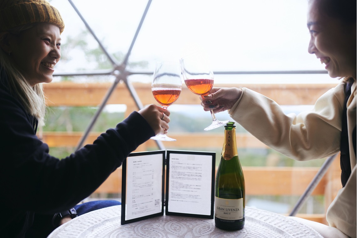 神宮啓佑が撮影した「HP用撮影A案件（撮影場所・企業様オフィス）」の写真