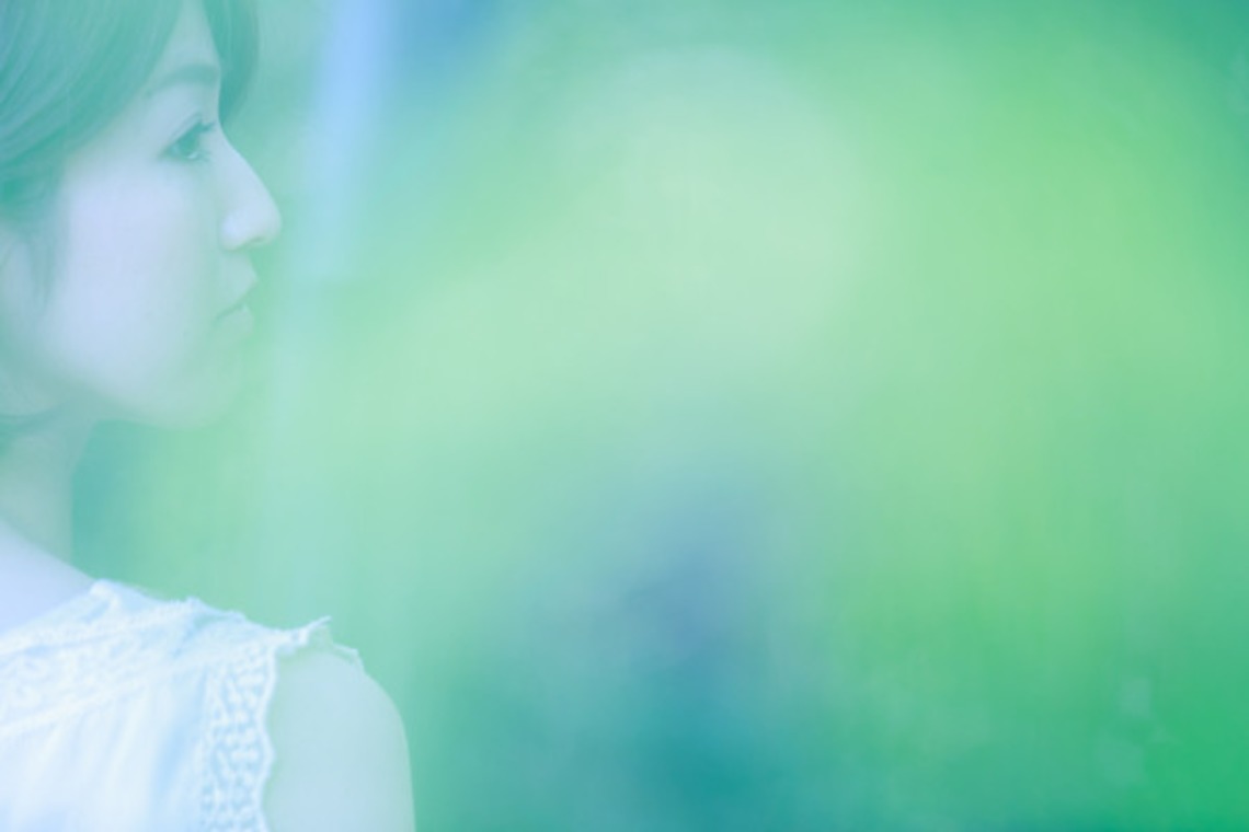 ピュアアーティス(小島 靖雄)が撮影した写真のアルバム「エンゲージメントフォト」